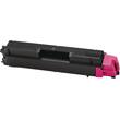 KYOCERA Original Toner, TK-590M, magenta, 5.000 Seiten Artikelbild