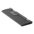Mus CONTOUR RollerMouse Pro Kablet produktbilde Secondary1 S