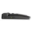 Mus CONTOUR RollerMouse Pro Kablet produktbilde Secondary2 S