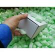 FLO-PAK Green - Füllmaterial, 400l Artikelbild Secondary2 S