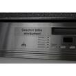Brother Schriftband für P-Touch, 24 mm, transparent/Schwarz -TZE-151 Artikelbild Secondary2 S