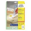 Avery Etikett avtagbar 96x50,8mm produktfoto Secondary2 S