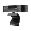 Webkamera TRUST TW-350 UHD 4K produktbilde