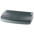 GBC Bindegerät Thermo T400 A4 Artikelbild Secondary2 S