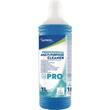 Rengjøring LYRECO Pro Universal 1L produktbilde