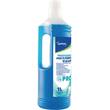 Rengjøring LYRECO Pro Universal 1L produktbilde Secondary1 S