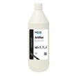Activa Golvvax ActiVax 1l produktfoto
