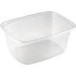 ABENA Plastform 250ml 100/FP produktfoto