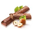 Duplo by Ferrero Schokoriegel, je 18,2g, 10er-Packung Artikelbild Secondary2 S