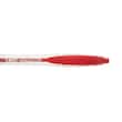 BIC® Atlantis Kugelschreiber, rot, 1 Stück Artikelbild Secondary2 S