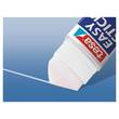 tesa® Easy Stick Eco, Klebestift, Klebestick, 25g, 1 Stück Artikelbild Secondary2 S