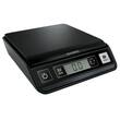 Dymo Briefwaage M2, 2kg, 1 Stück Artikelbild
