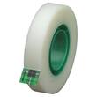 Scotch® Klebeband Magic™ Klebeband 12mmx33m, unsichtbar Artikelbild Secondary2 S