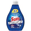 Glans- og tørkemiddel SUN 300ml produktbilde