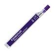 Staedtler Mars Druckbleistiftminen, 0,7mm, HB, Micro, 12 Stück Artikelbild Secondary2 S