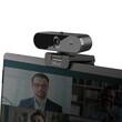 Webkamera TRUST Taxon QHD produktbilde Secondary3 S