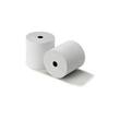 Thermorulle bisfenolfri 80x80x13mm 80m produktfoto