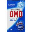 OMO Maskinrens (3) produktbilde