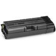 KYOCERA Toner, 6705, svart, 1T02LF0NL0 produktfoto