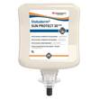 Solkrem STOKODERM Sun Protect SPF 30 1L produktbilde