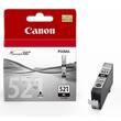 Canon Original Tintenpatrone CLI-521BK, Schwarz Artikelbild Secondary1 S