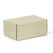 Pressel Klappdeckel-Boxen aus Graspapier, 220x157x100mm, A5, 20 Stück Artikelbild Secondary3 S