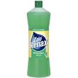 Oppvaskmiddel RENAX Zalo Prof Mild 750ml produktbilde