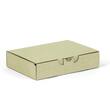 Pressel Postkarton aus Graspapier, 240x170x50mm, 25 Stück Artikelbild Secondary2 S