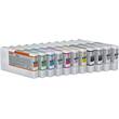 Epson Bläckpatron, T6531, fotosvart, singelförpackning, C13T653100 produktfoto Secondary1 S