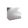 Floortex Cleartex® Bodenschutzmatte, harter Boden, anti-rutsch, 1200x1500mm, transparent, 1 Stück Artikelbild Secondary5 S