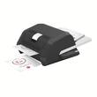Lamineringsmaskin GBC Foton30 Automatisk produktbilde