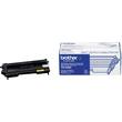 Brother Original Toner TN-2005 Schwarz Artikelbild