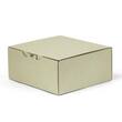 Pressel Postkarton aus Graspapier, 325x300x140mm, 25 Stück Artikelbild Secondary3 S