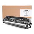 Toshiba Toner T3850PR Svart produktfoto