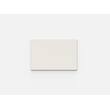 LINTEX Glastavla Mood 100x100cm Soft produktfoto