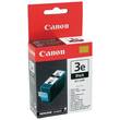 Canon Original Tintenpatrone BCI-3eBK, Schwarz Artikelbild Secondary1 S