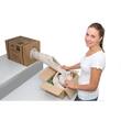 SpeedMan Box Packpapier 70g/m², 450m, 1 Karton Artikelbild