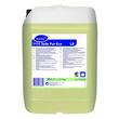 Diversey Maskindisk Jade Pur-Eco L8 10L produktfoto