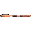 STABILO Navigator Textmarker, Highlighter, orange, 1 Stück Artikelbild Secondary1 S