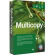 Kopipapir MULTICOPY A4 115g (400) produktbilde