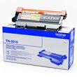 Brother Original Toner TN-2010, Schwarz Artikelbild Secondary1 S