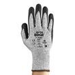 Ansell Handske Edge 48-706 S8 PAR produktfoto Secondary1 S