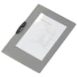 Durable Selbstklebe-Beschriftungsfenster POCKETFIX, A5 Format, 148x210mm Artikelbild Secondary1 S