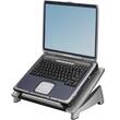 Fellowes Laptopständer Office Artikelbild Secondary3 S