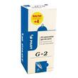 Geleroller PILOT G2-7 blå (20) produktbilde