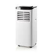 NEDIS AirCondition 7000BTU 60m3 WI-FI produktfoto