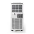 NEDIS AirCondition 7000BTU 60m3 WI-FI produktfoto Secondary1 S