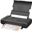 Skriver CANON Pixma TR150 with battery produktbilde