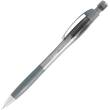 BIC® Druckbleistift Atlantis Grip, grau, 0,5mm, 1 Stück Artikelbild