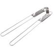 Moppestativ saksemopp metall 2m produktbilde